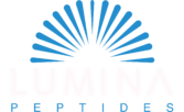 Lumina Peptides